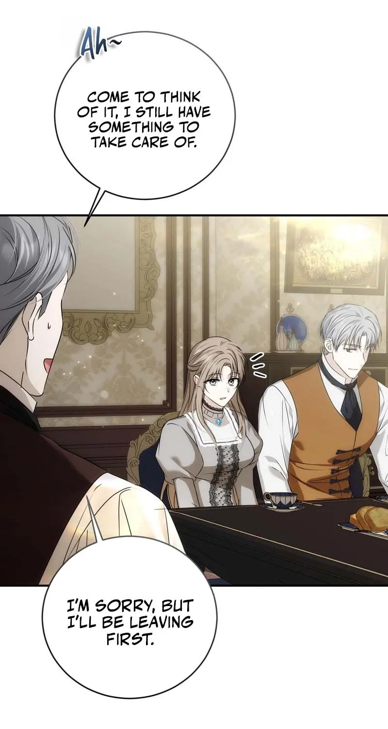 Pure Love, Corruption Chapter 11 - page 60