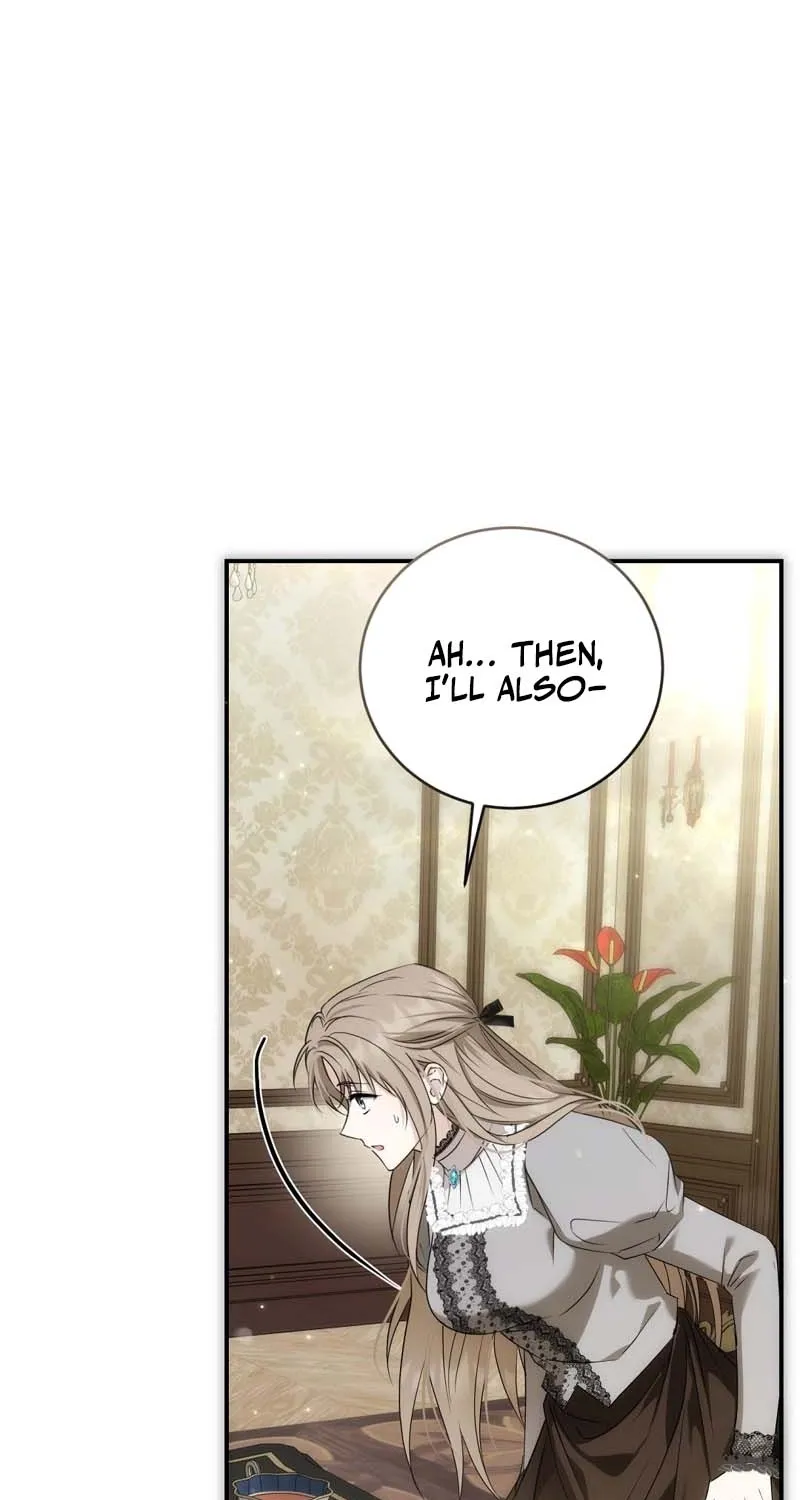 Pure Love, Corruption Chapter 11 - page 61
