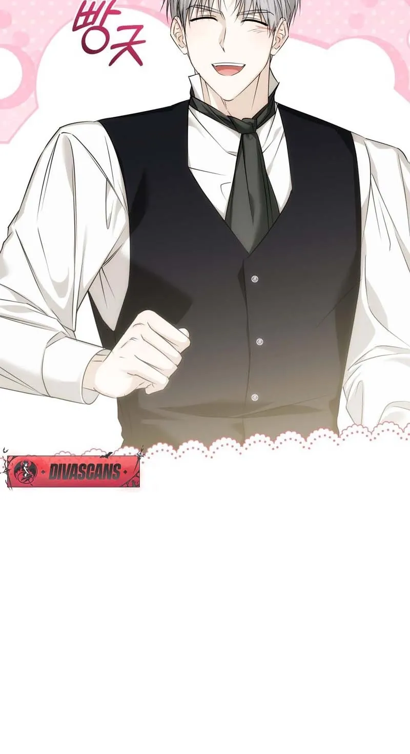 Pure Love, Corruption Chapter 11 - page 68