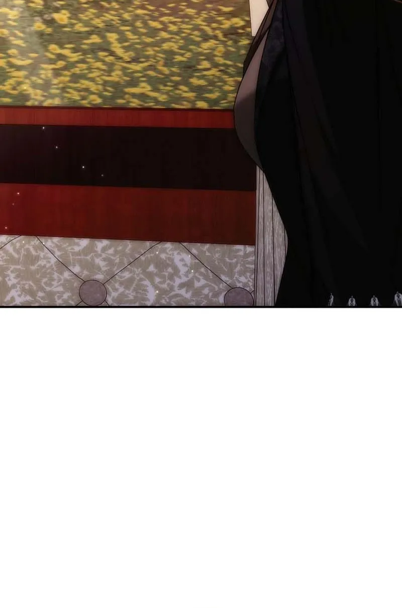 Pure Love, Corruption Chapter 11 - page 78