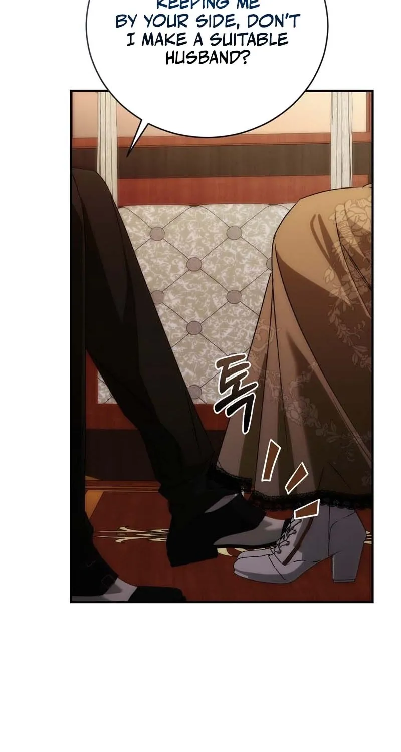 Pure Love, Corruption Chapter 11 - page 80