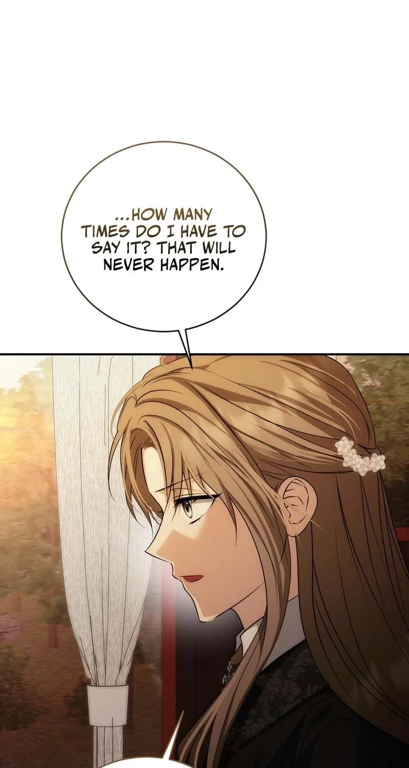 Pure Love, Corruption Chapter 11 - page 81