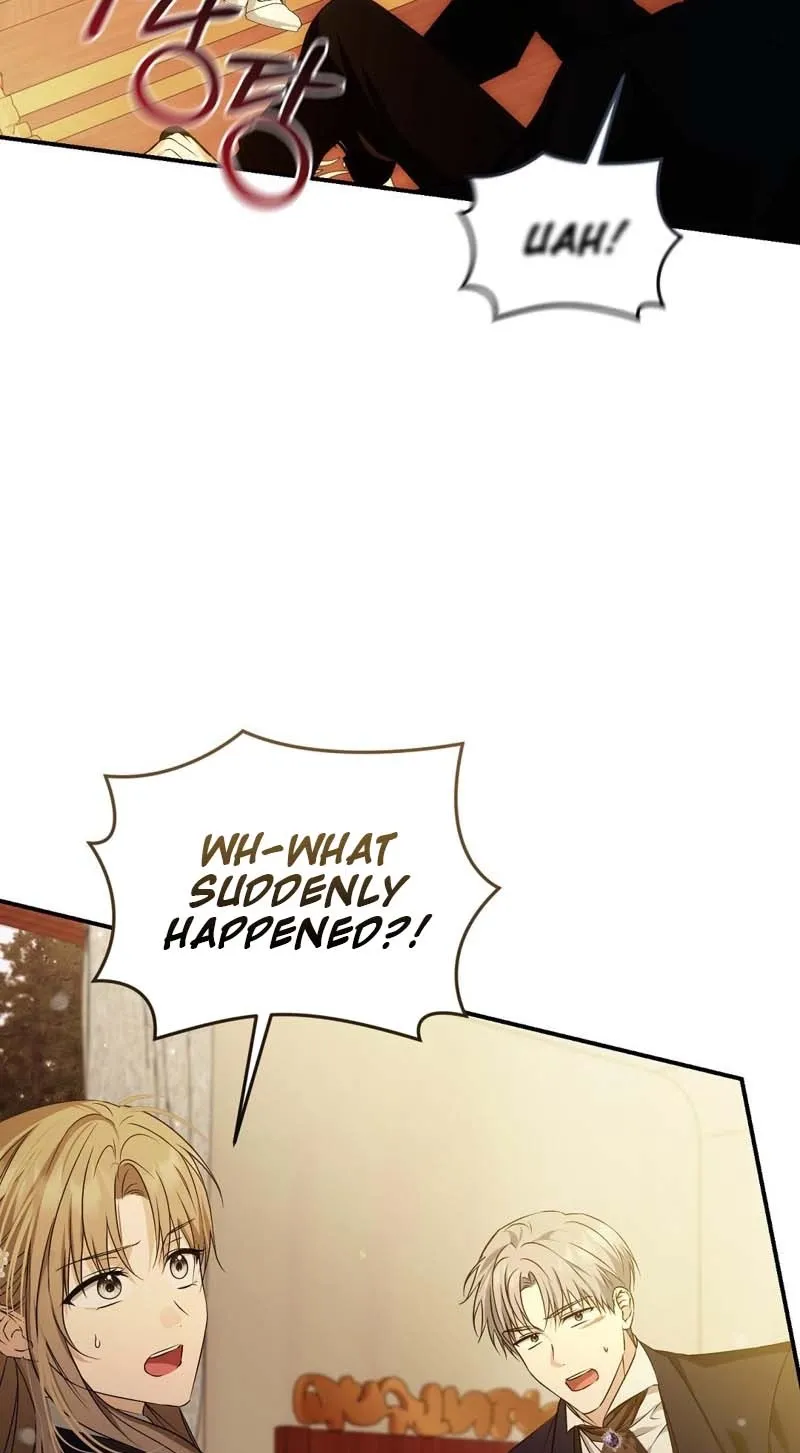 Pure Love, Corruption Chapter 11 - page 83