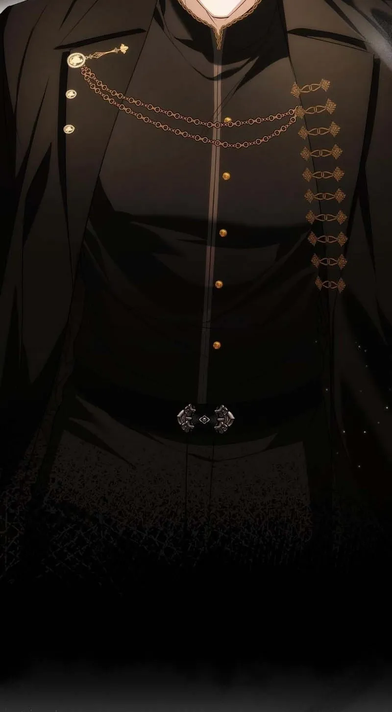 Pure Love, Corruption Chapter 11 - page 88