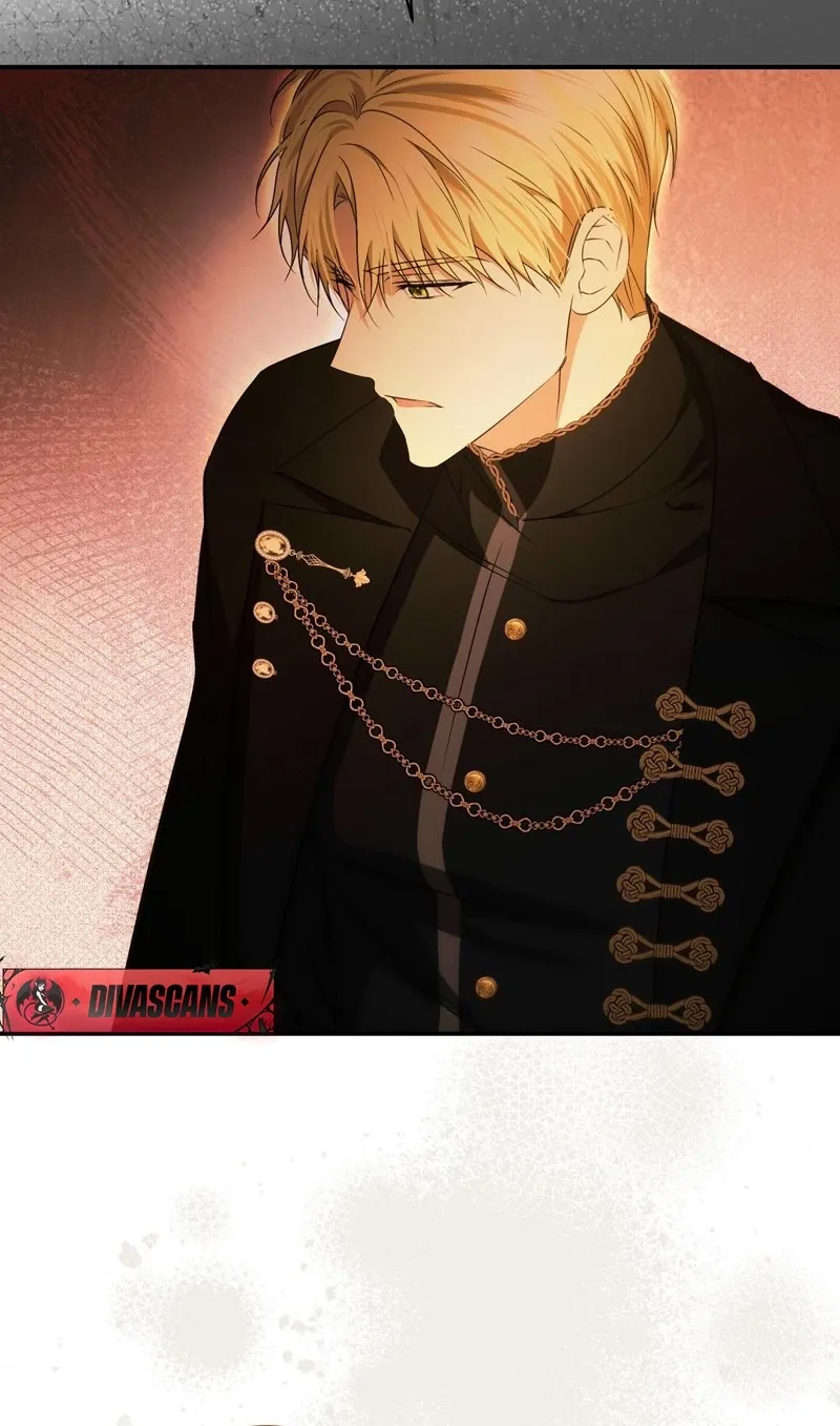 Pure Love, Corruption Chapter 12 - page 10