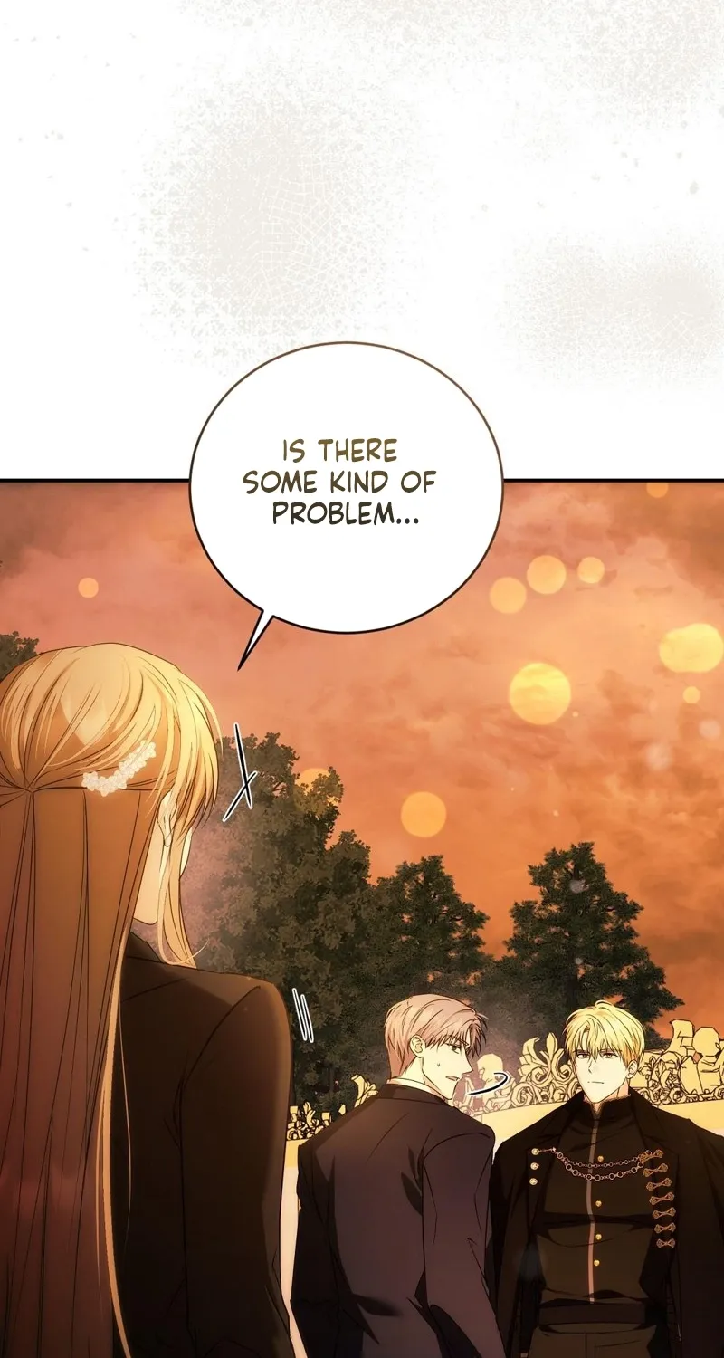 Pure Love, Corruption Chapter 12 - page 12