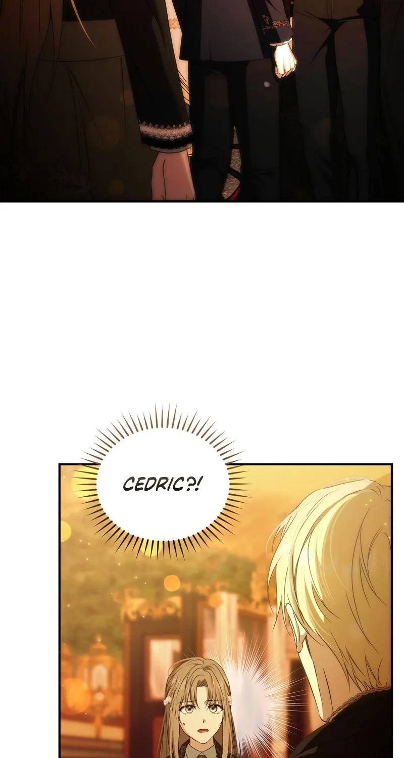 Pure Love, Corruption Chapter 12 - page 13