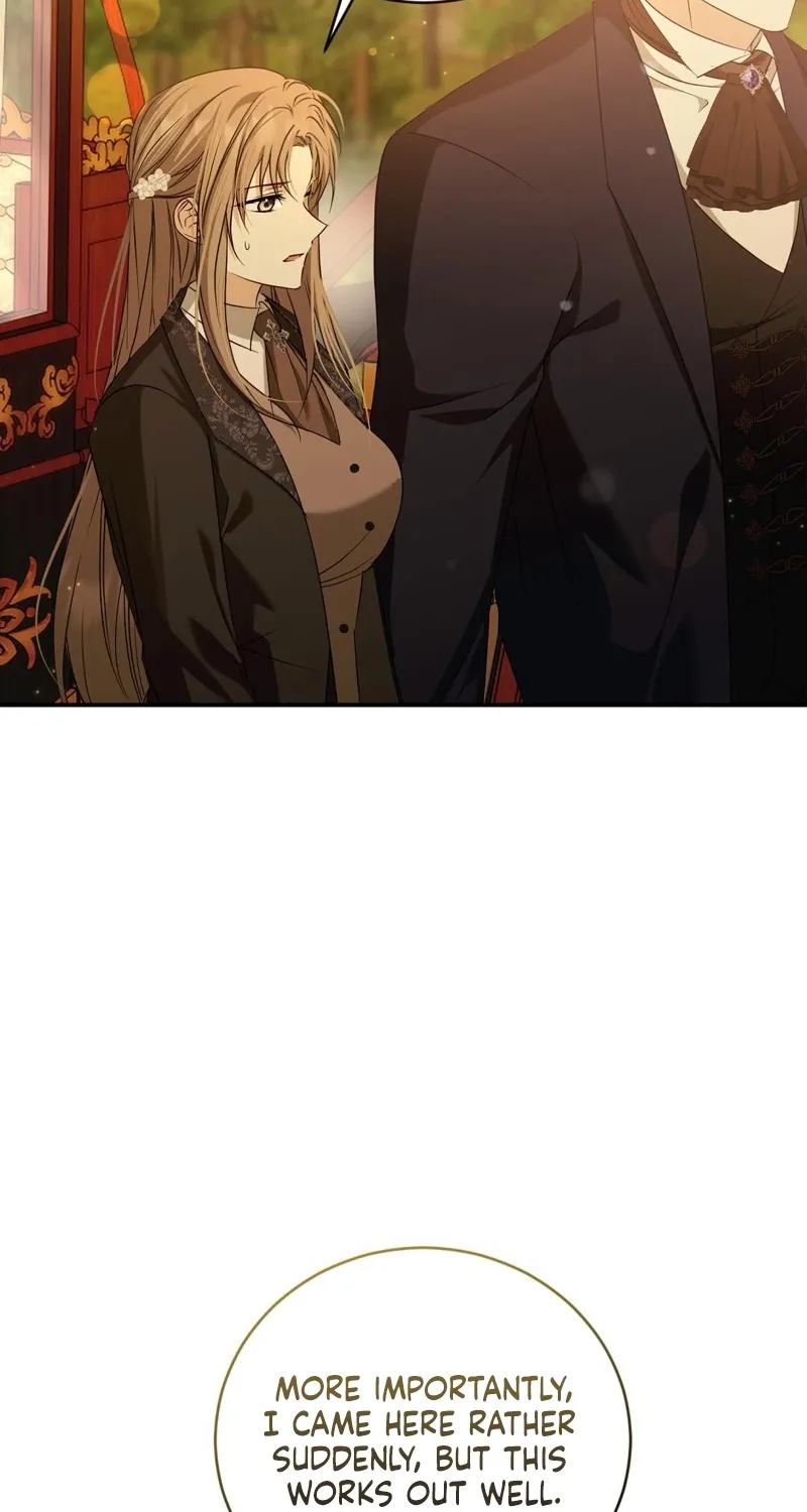 Pure Love, Corruption Chapter 12 - page 17