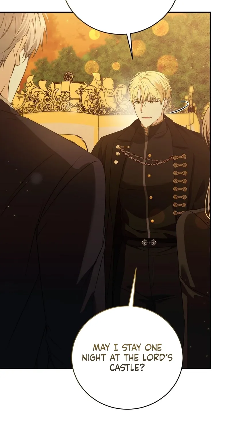 Pure Love, Corruption Chapter 12 - page 18