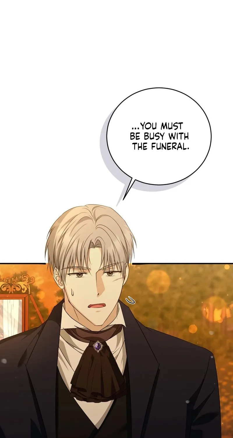 Pure Love, Corruption Chapter 12 - page 19