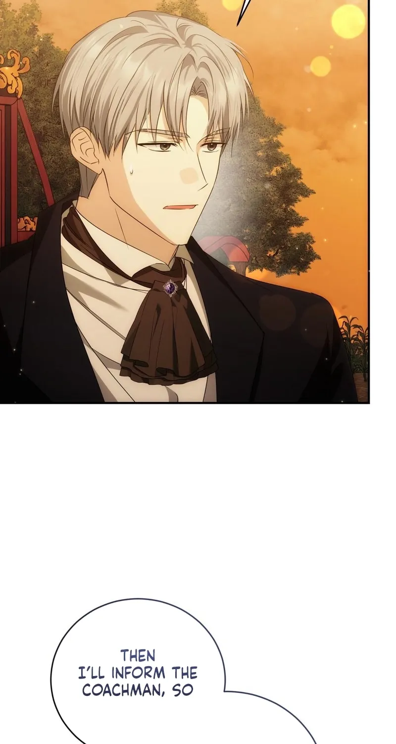 Pure Love, Corruption Chapter 12 - page 24