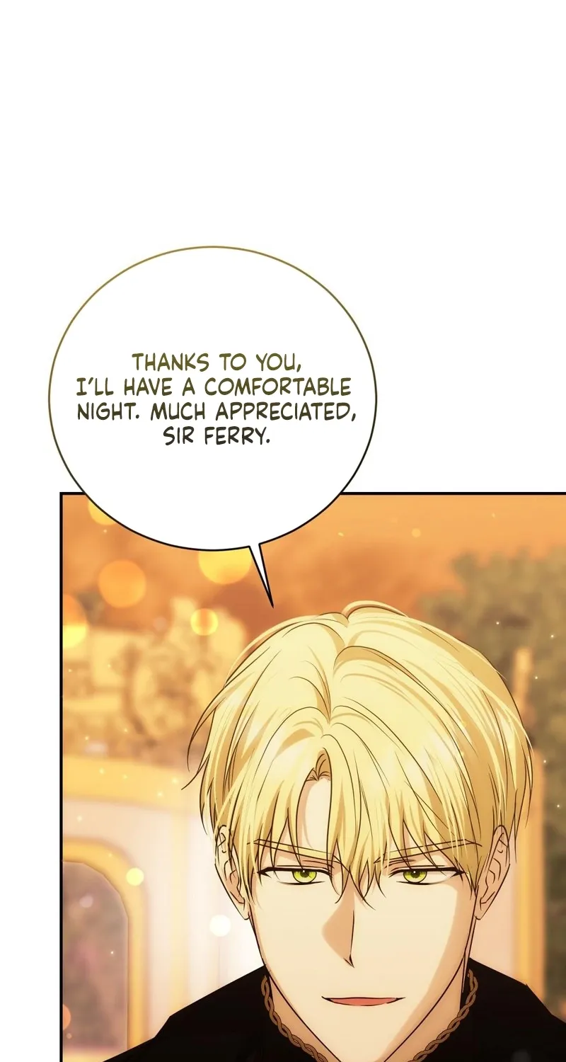 Pure Love, Corruption Chapter 12 - page 26