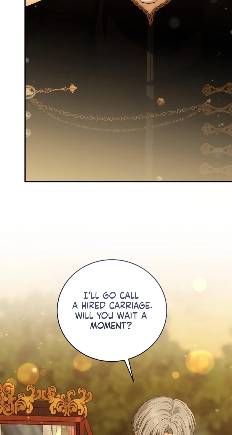 Pure Love, Corruption Chapter 12 - page 27
