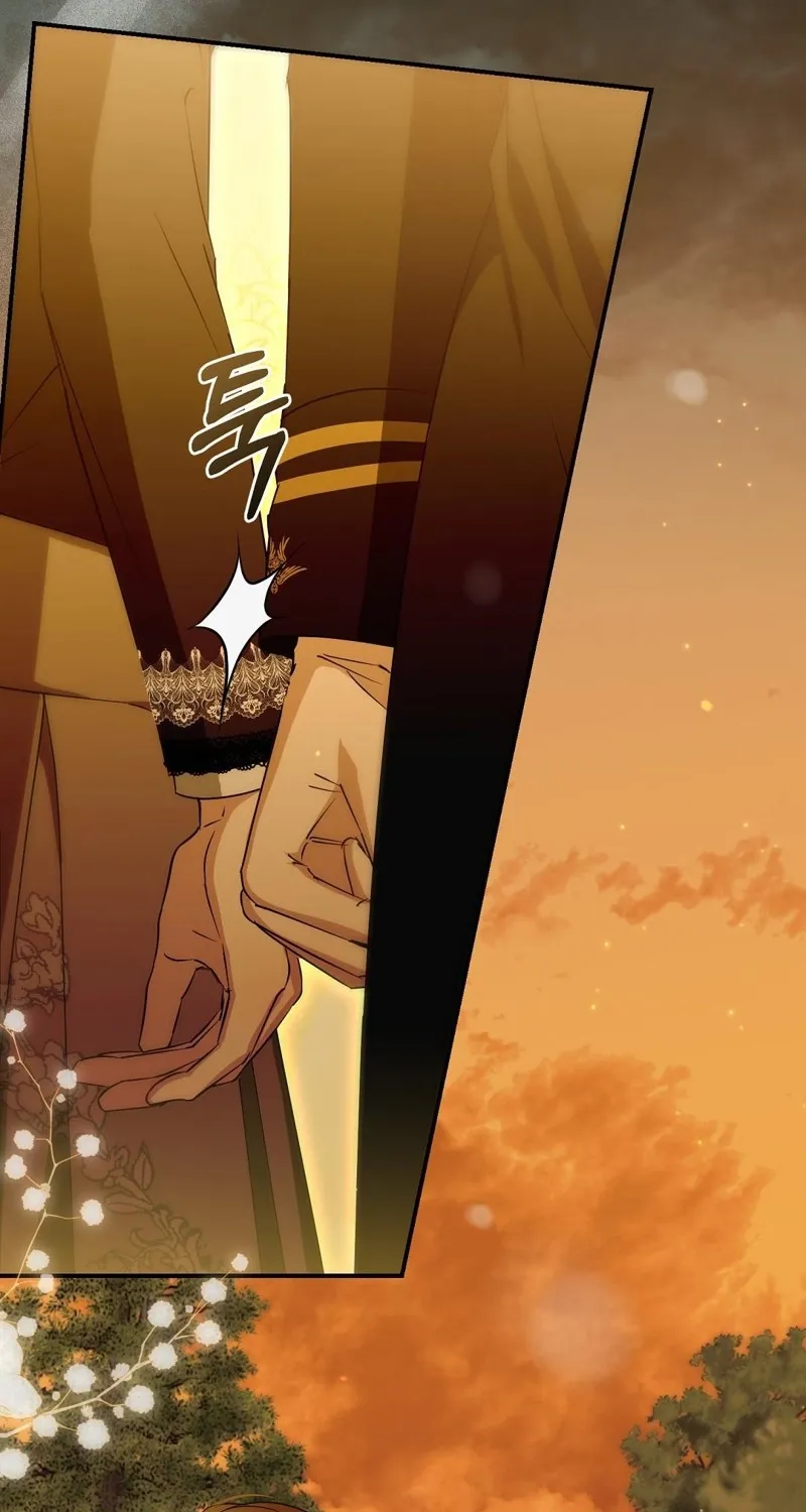 Pure Love, Corruption Chapter 12 - page 31