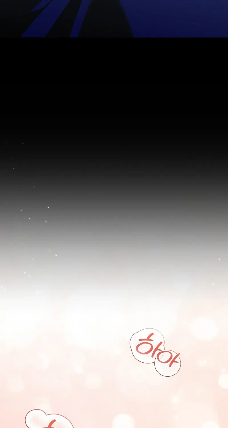Pure Love, Corruption Chapter 12 - page 42