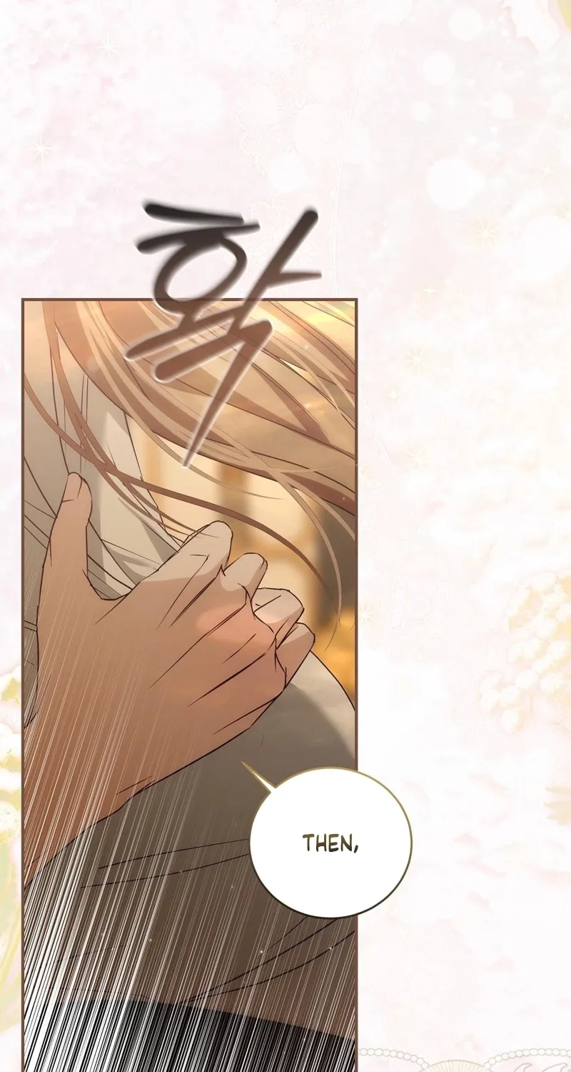 Pure Love, Corruption Chapter 12 - page 51