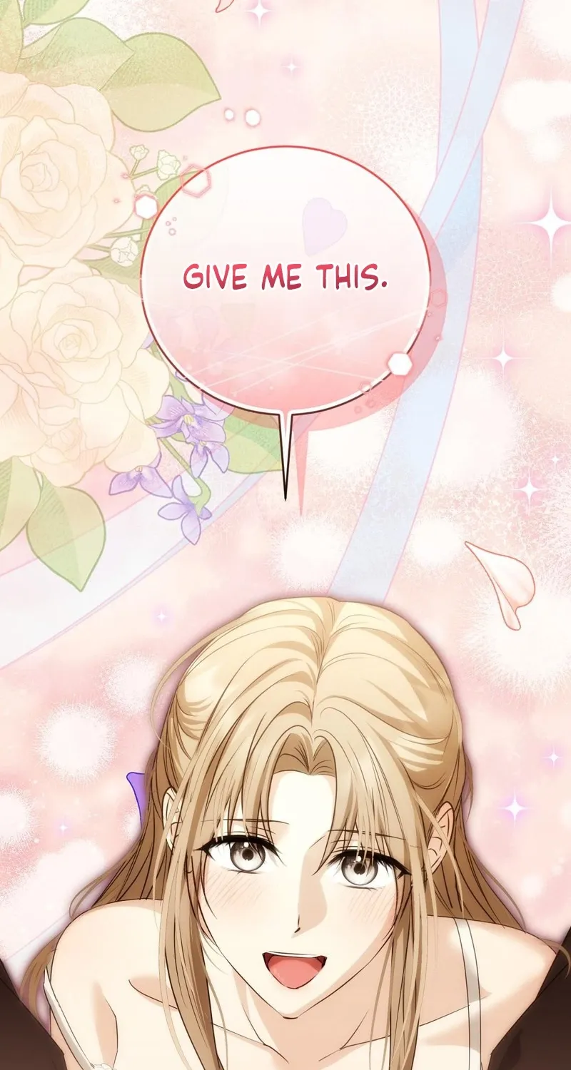 Pure Love, Corruption Chapter 12 - page 57