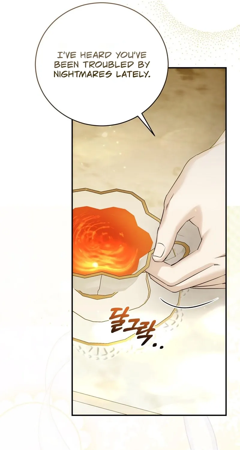 Pure Love, Corruption Chapter 13 - page 11
