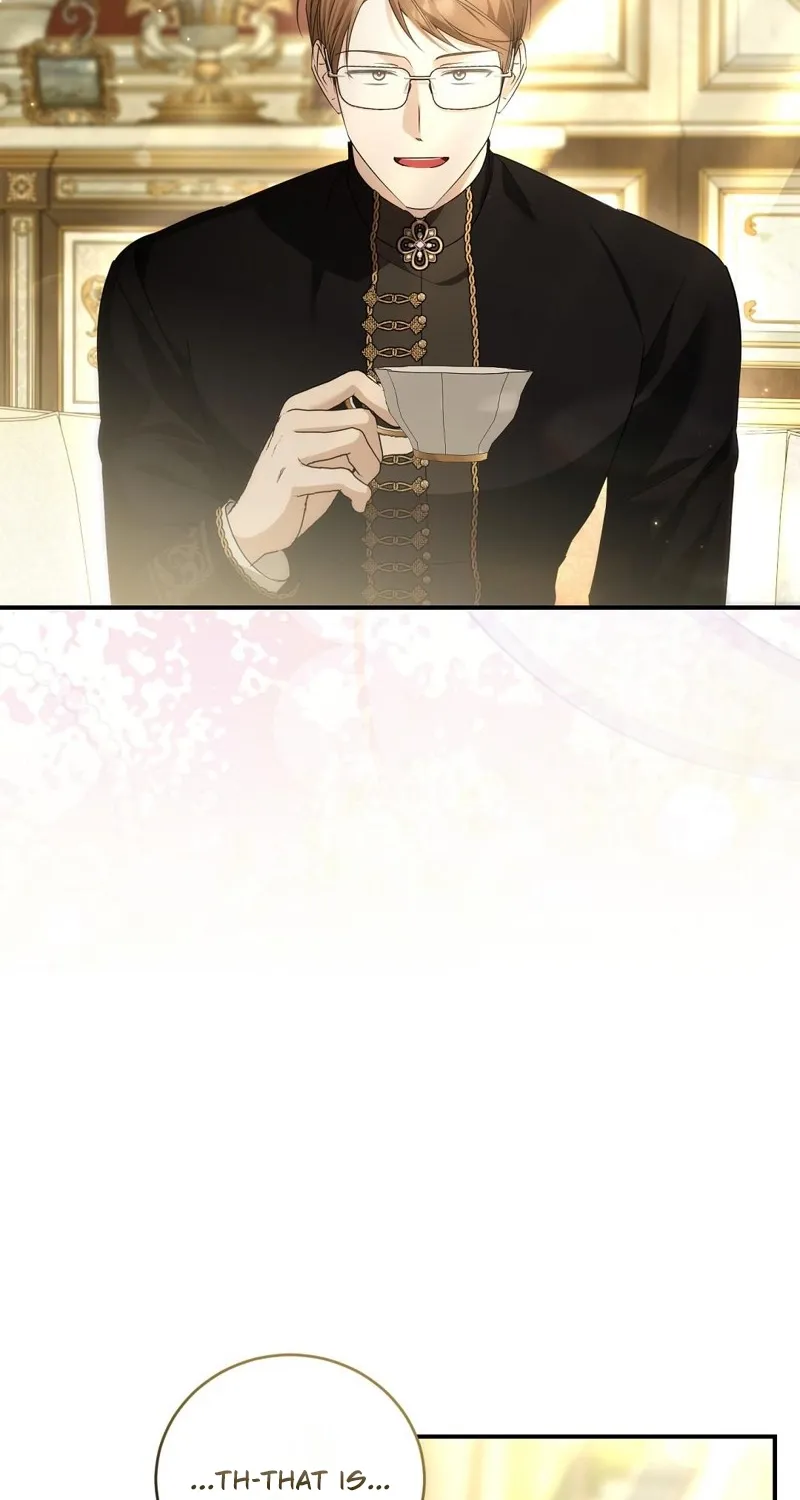 Pure Love, Corruption Chapter 13 - page 14