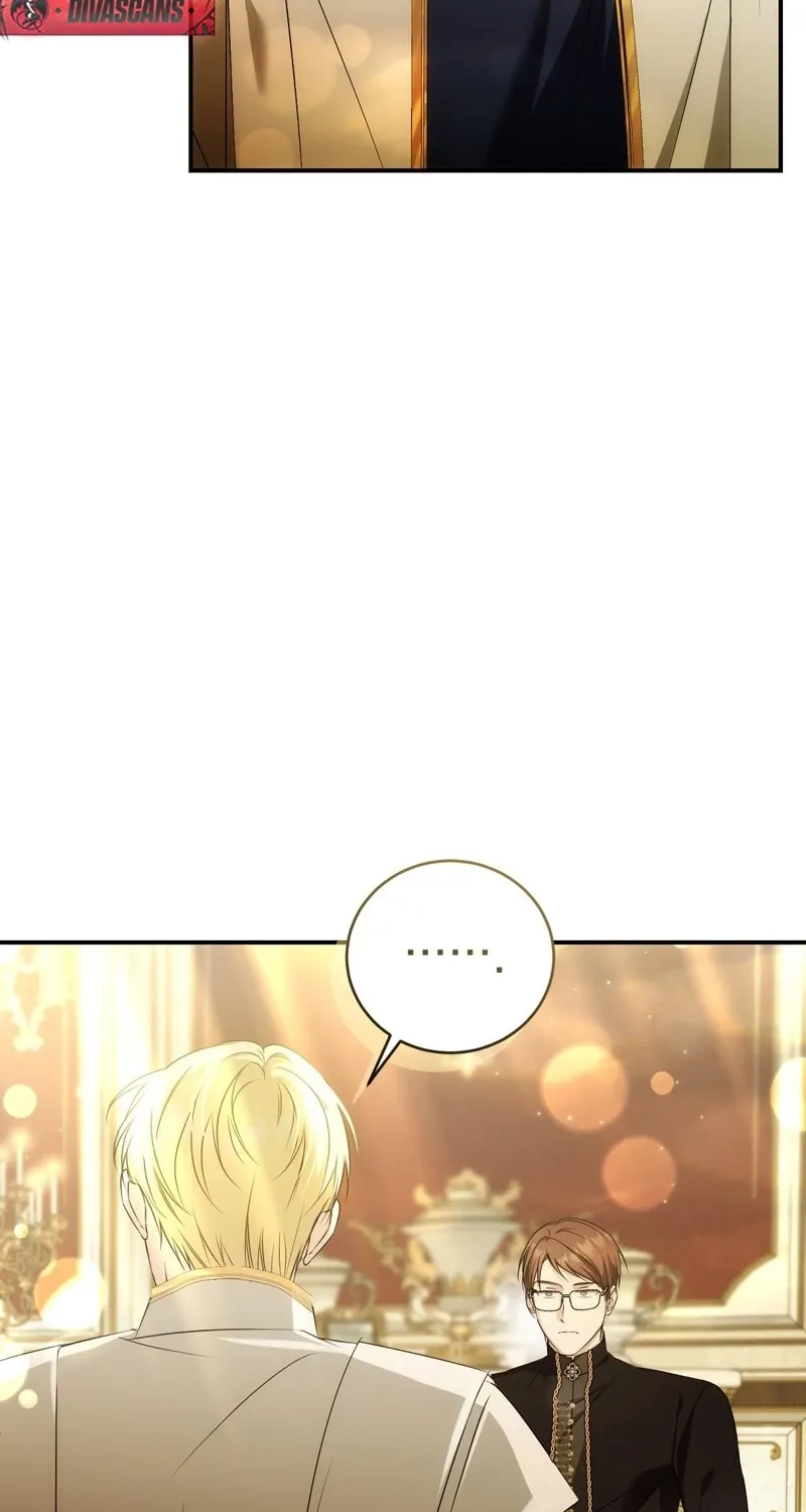 Pure Love, Corruption Chapter 13 - page 16