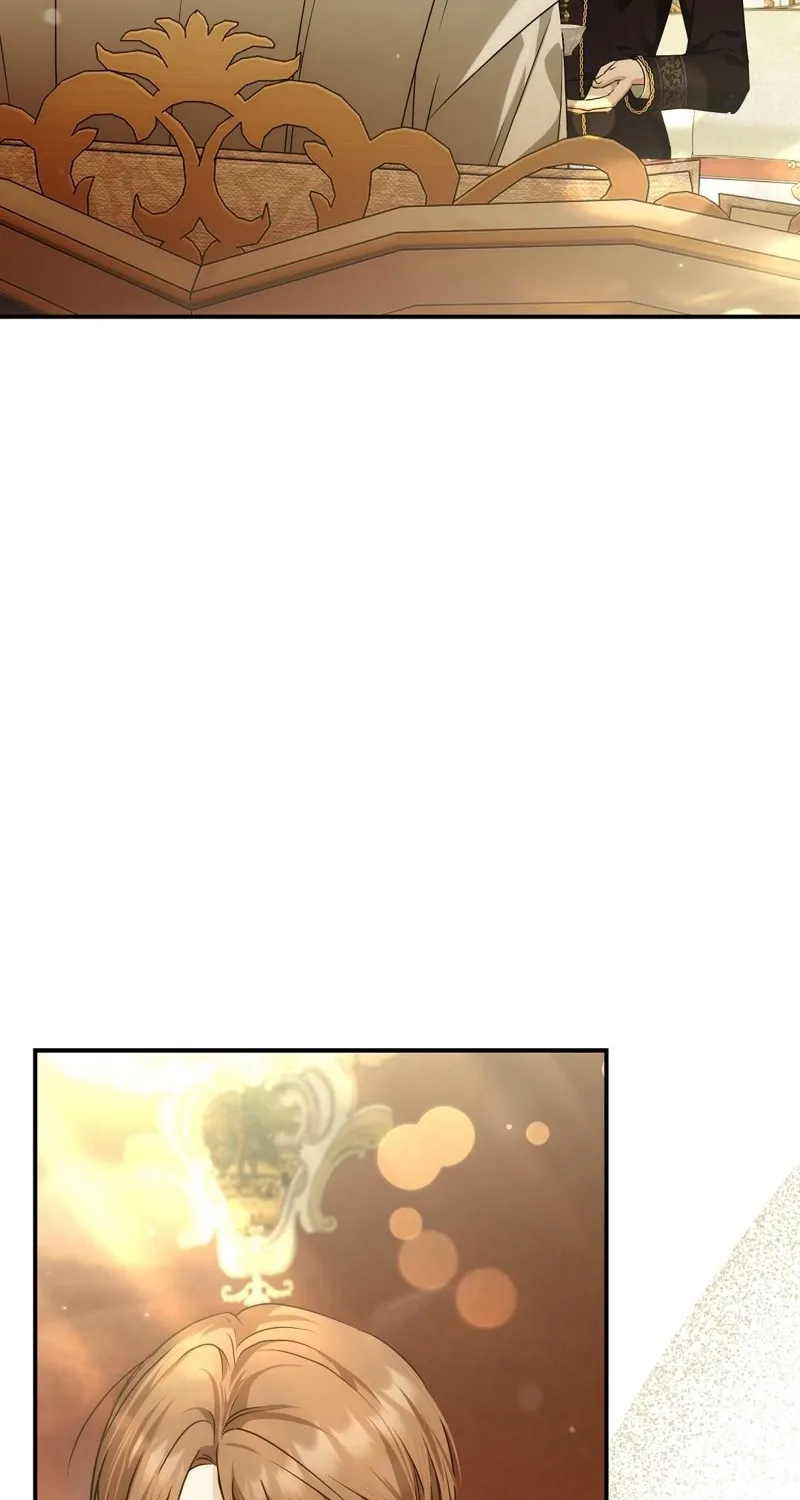 Pure Love, Corruption Chapter 13 - page 17