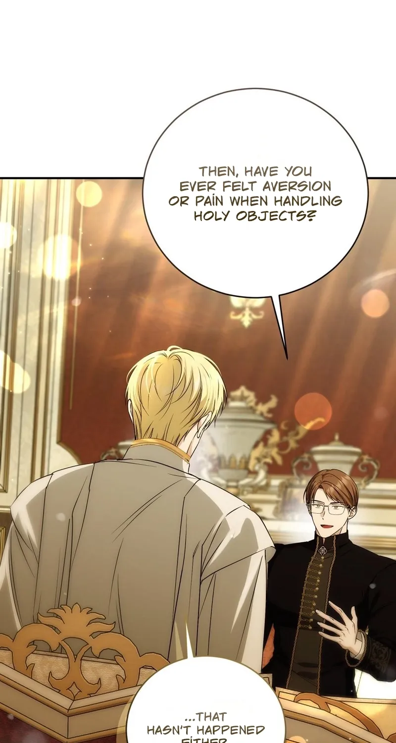 Pure Love, Corruption Chapter 13 - page 22