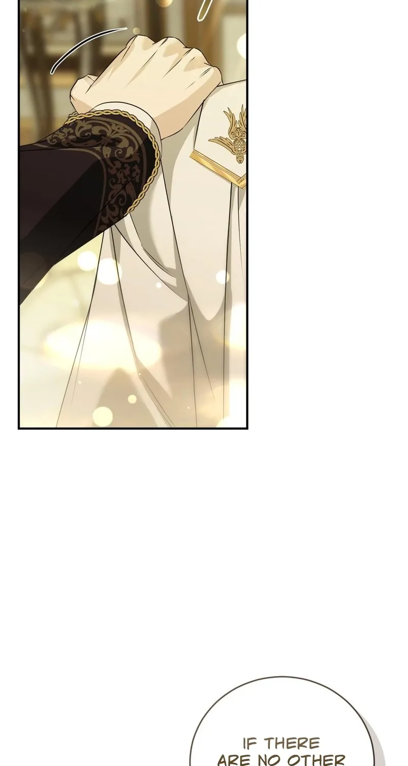 Pure Love, Corruption Chapter 13 - page 26