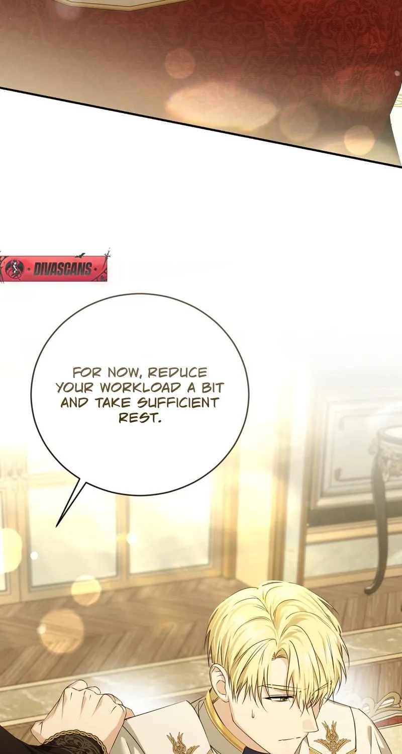 Pure Love, Corruption Chapter 13 - page 28