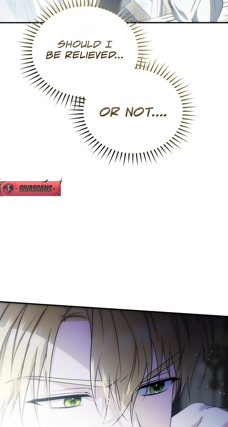 Pure Love, Corruption Chapter 13 - page 33