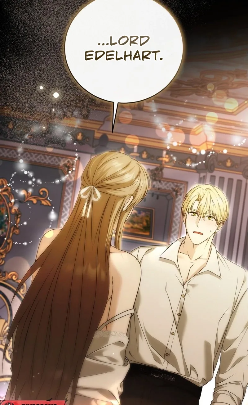 Pure Love, Corruption Chapter 13 - page 35