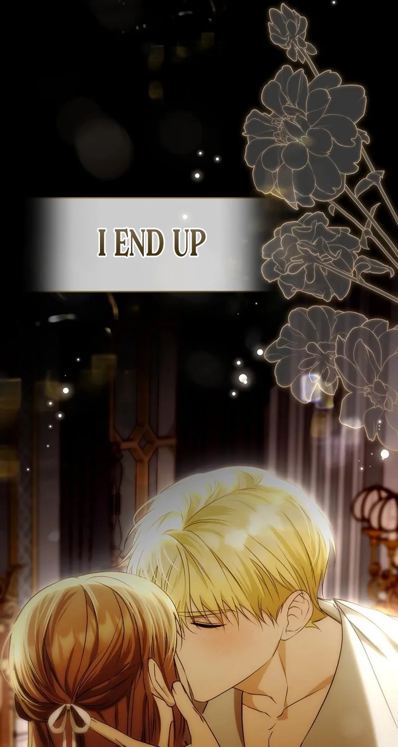Pure Love, Corruption Chapter 13 - page 41