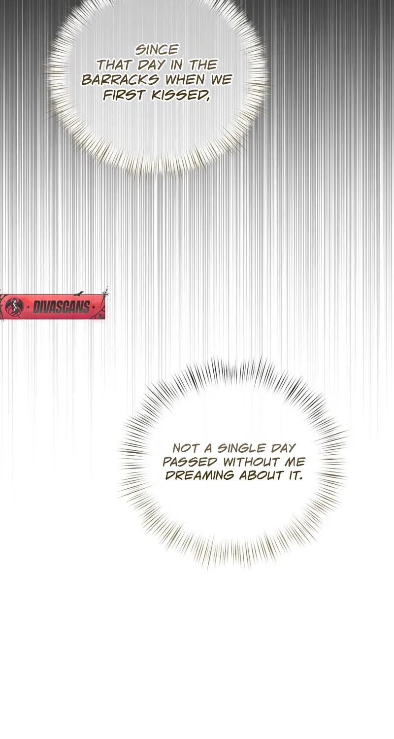 Pure Love, Corruption Chapter 13 - page 48