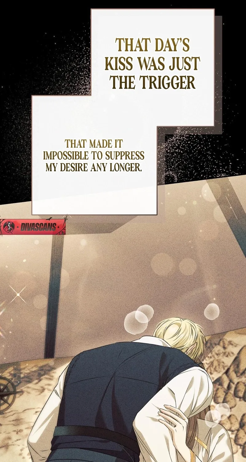 Pure Love, Corruption Chapter 13 - page 53