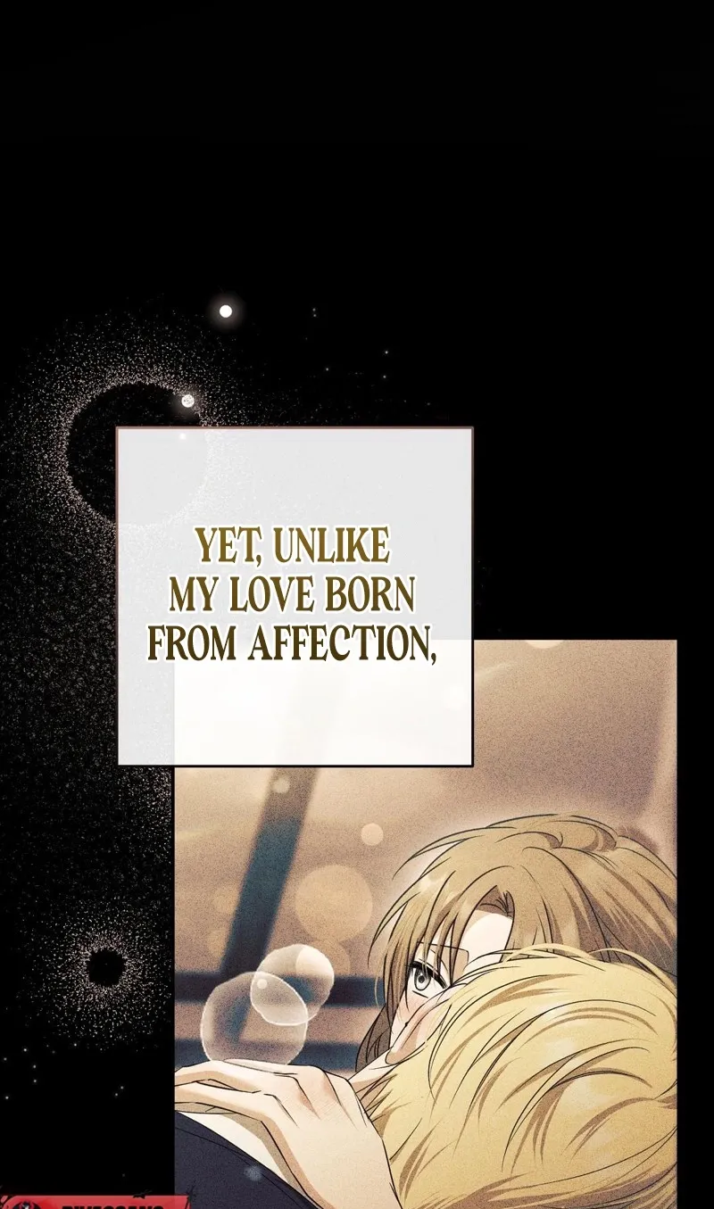Pure Love, Corruption Chapter 13 - page 55