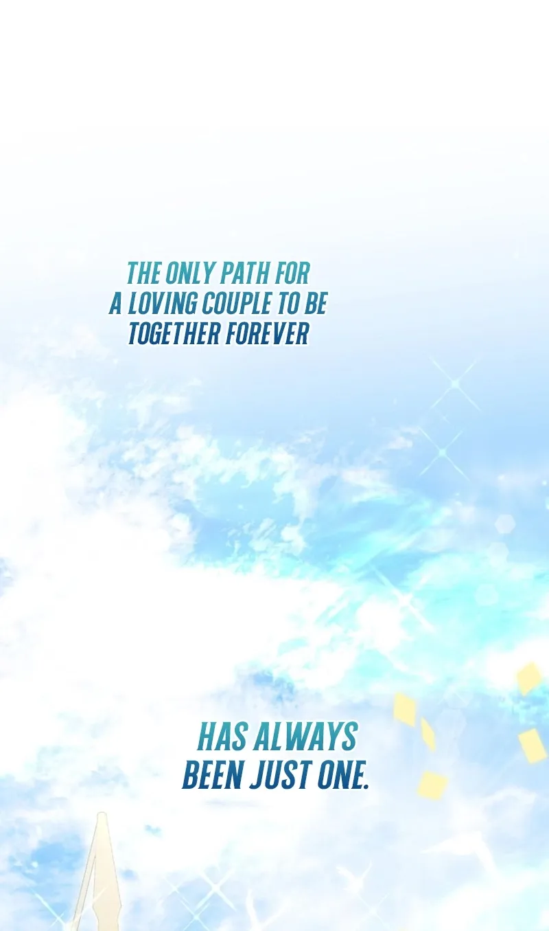 Pure Love, Corruption Chapter 13 - page 60