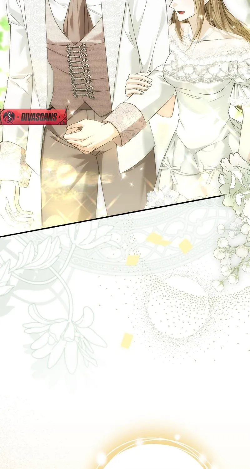 Pure Love, Corruption Chapter 13 - page 63