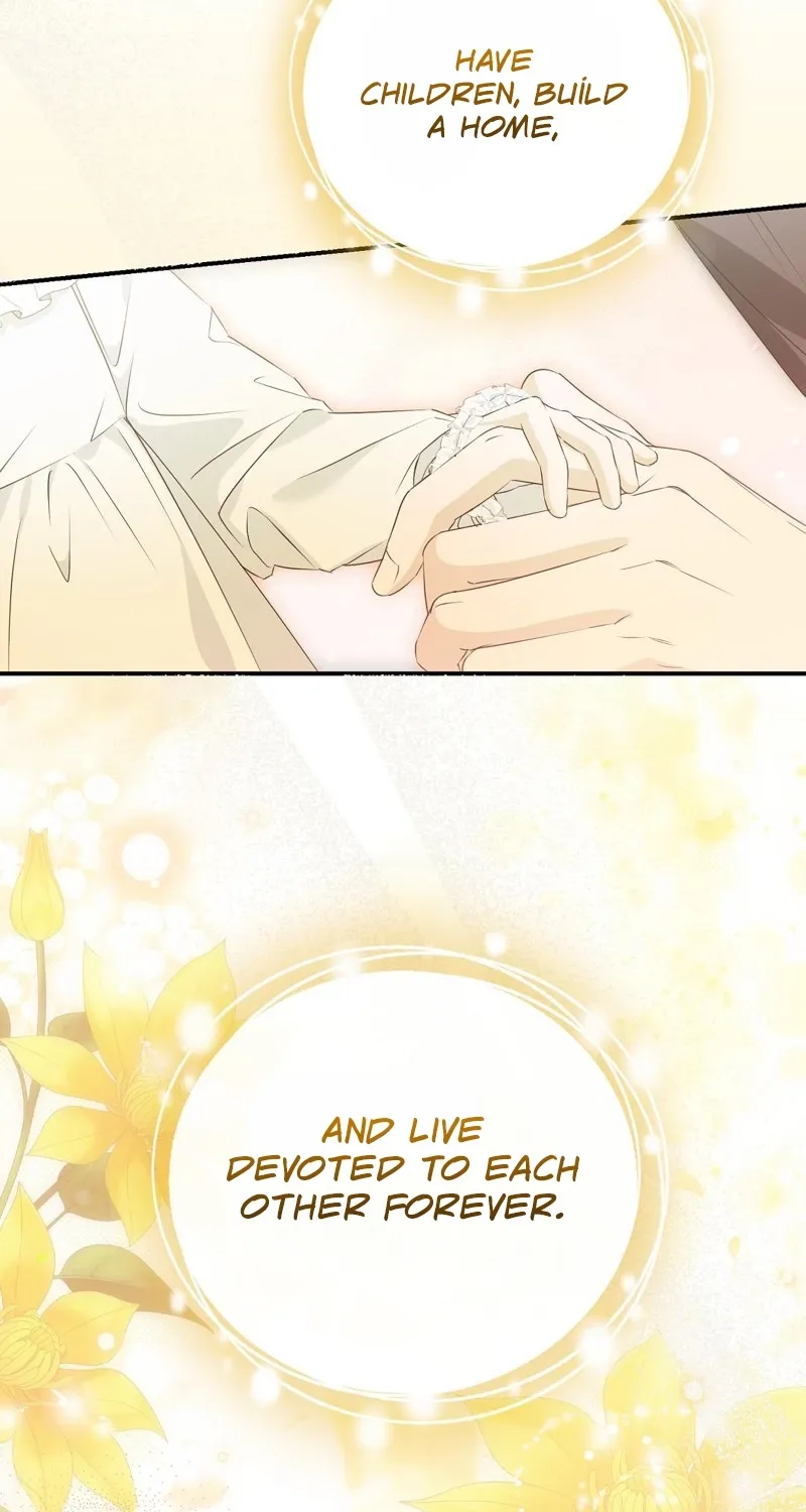 Pure Love, Corruption Chapter 13 - page 64