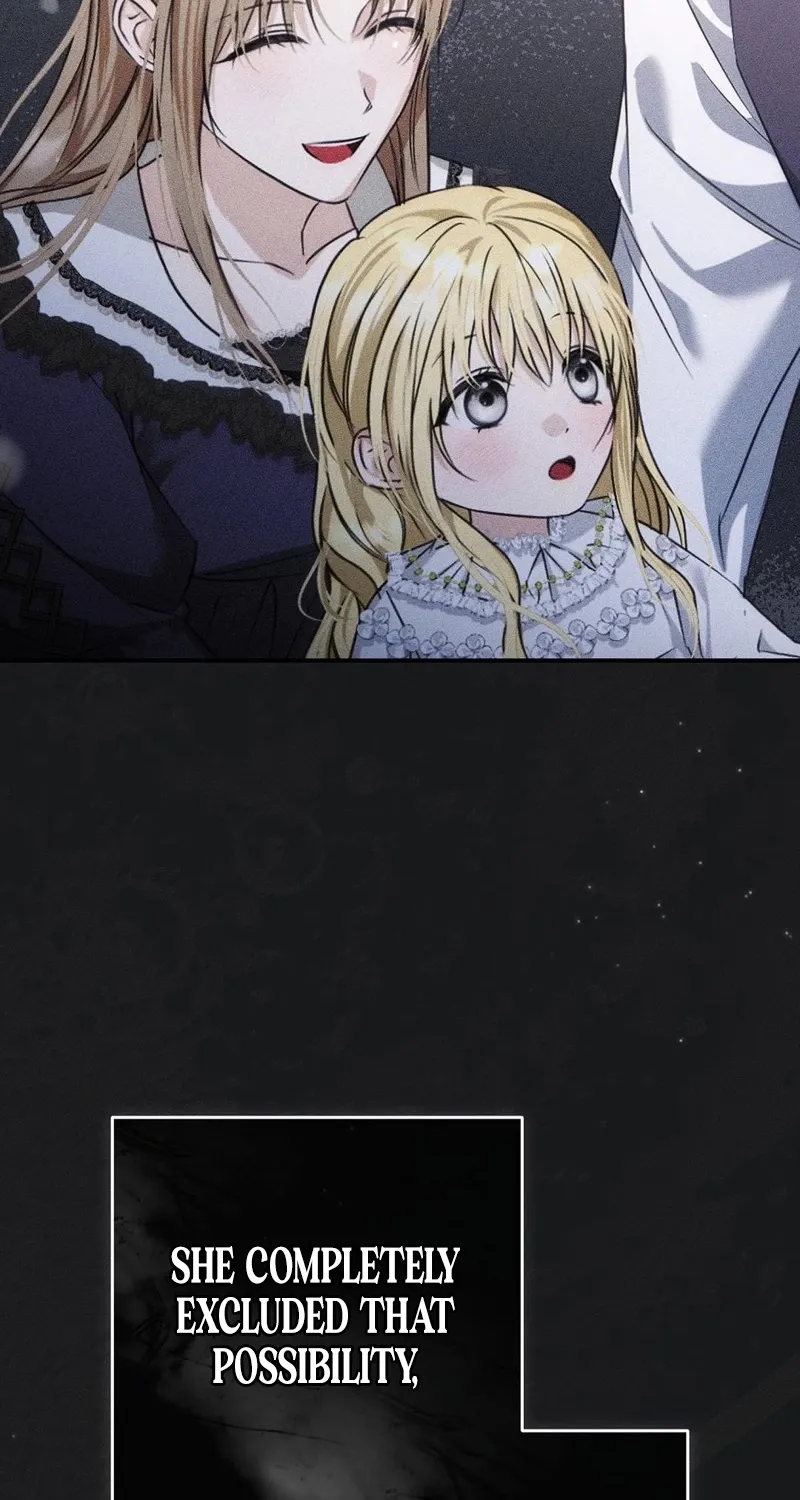 Pure Love, Corruption Chapter 13 - page 67