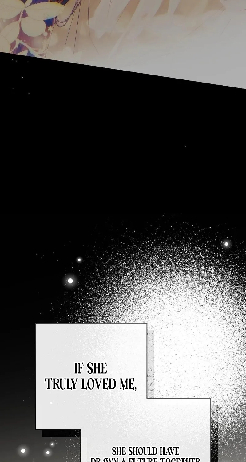 Pure Love, Corruption Chapter 13 - page 69
