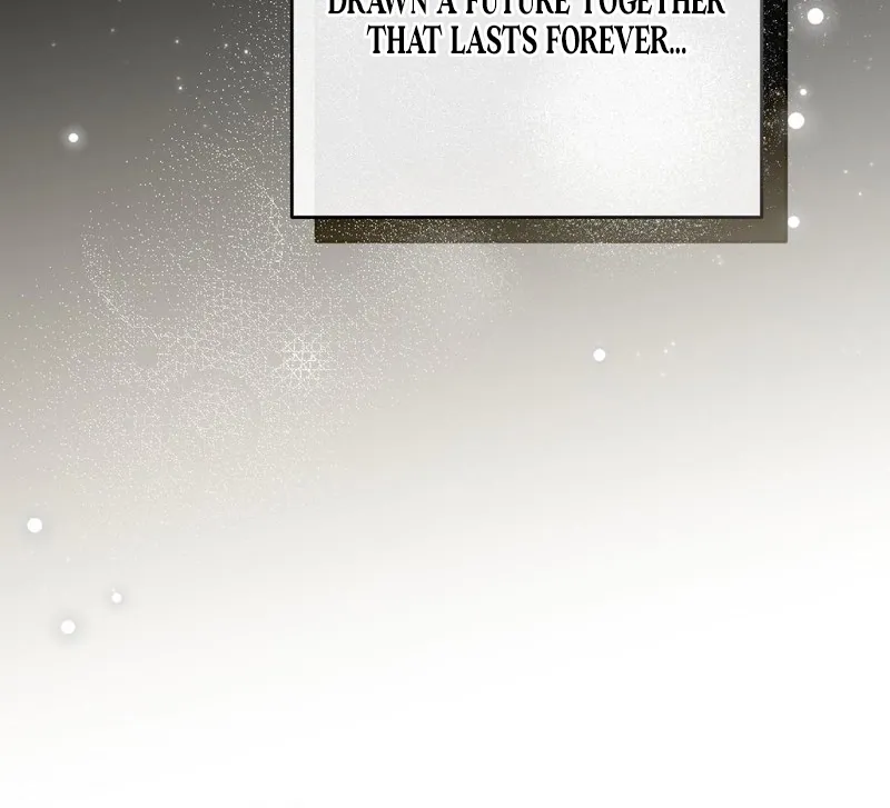 Pure Love, Corruption Chapter 13 - page 70