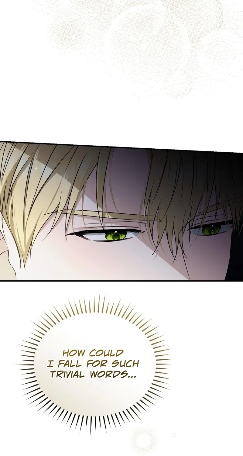Pure Love, Corruption Chapter 13 - page 72