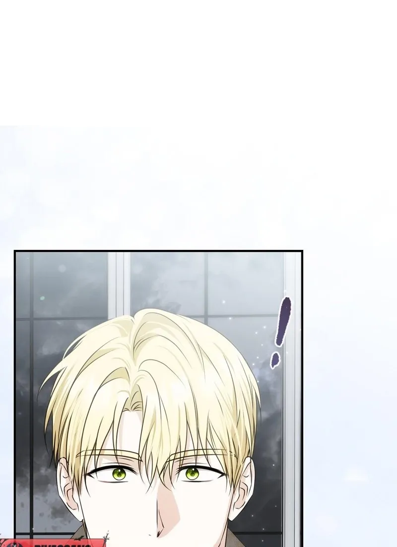 Pure Love, Corruption Chapter 13 - page 75
