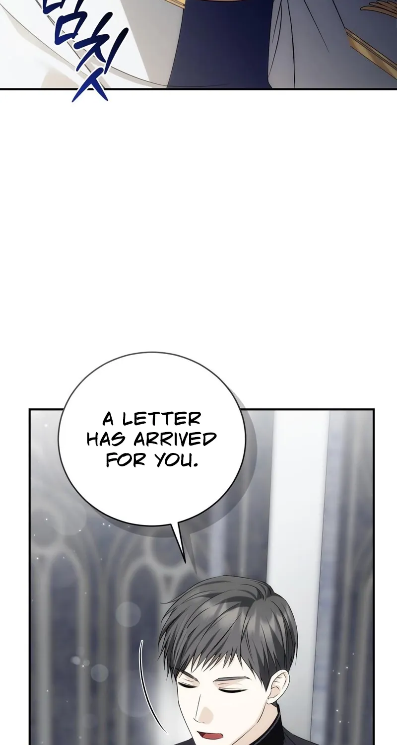 Pure Love, Corruption Chapter 13 - page 79