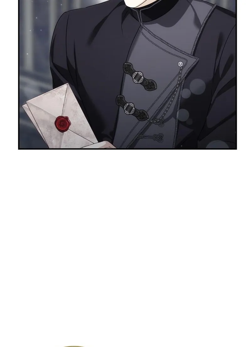 Pure Love, Corruption Chapter 13 - page 80