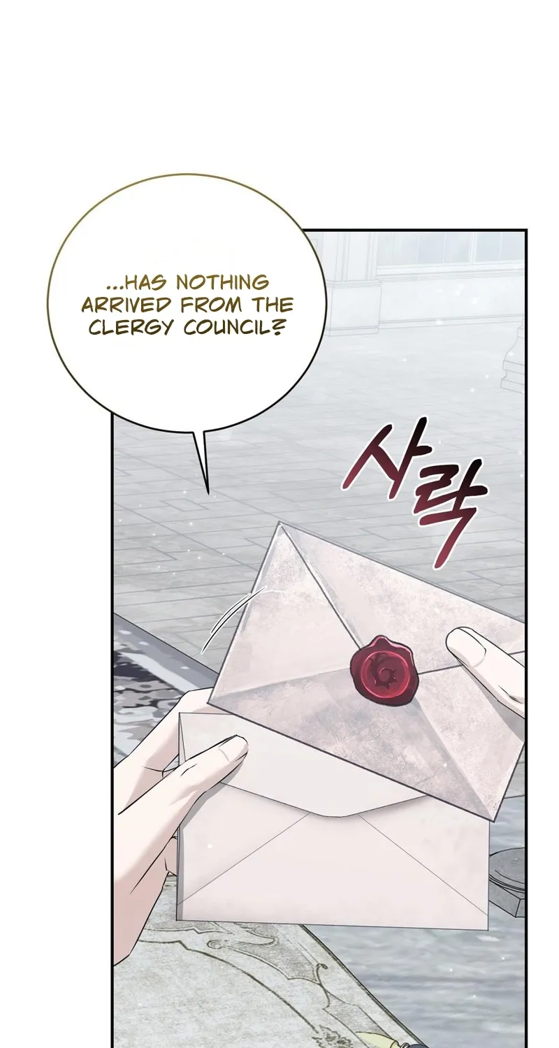 Pure Love, Corruption Chapter 13 - page 82