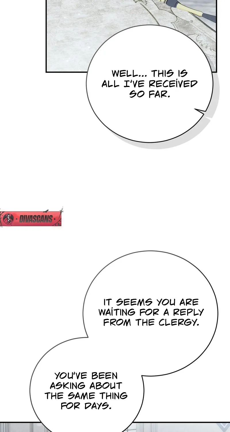 Pure Love, Corruption Chapter 13 - page 83