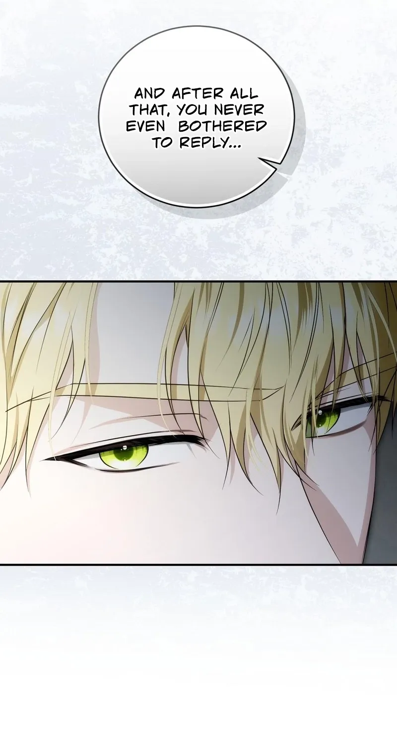 Pure Love, Corruption Chapter 13 - page 90
