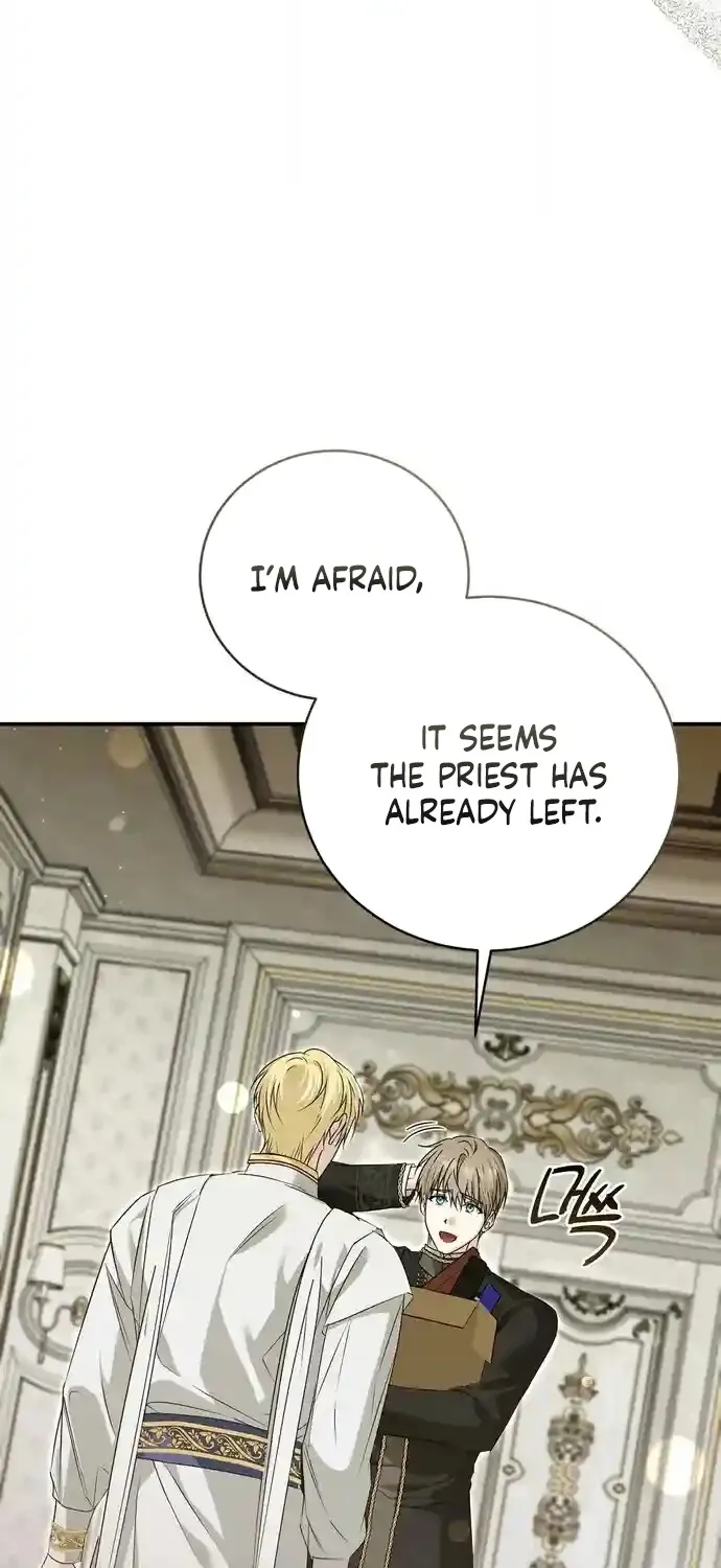 Pure Love, Corruption Chapter 14 - page 14