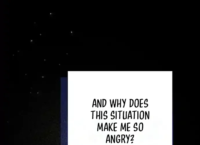 Pure Love, Corruption Chapter 14 - page 32