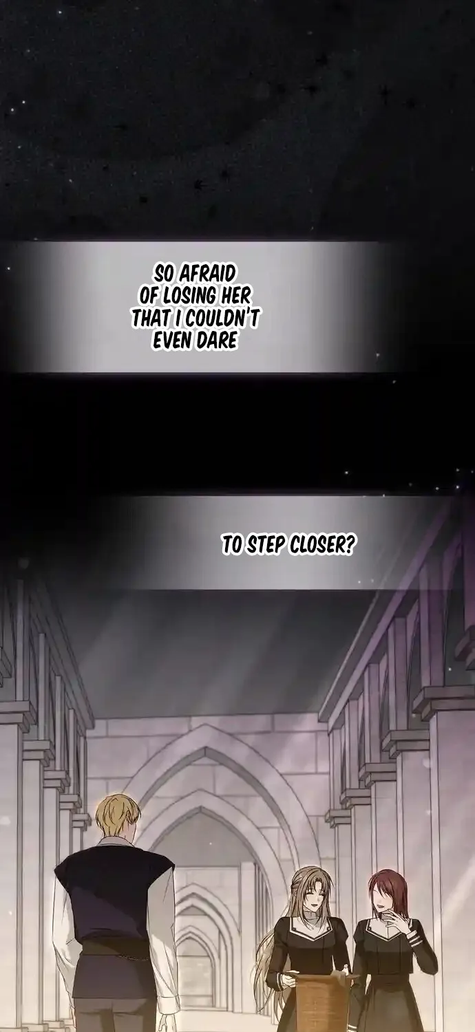 Pure Love, Corruption Chapter 14 - page 57